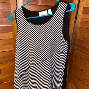 Chico’s Blouse size 0